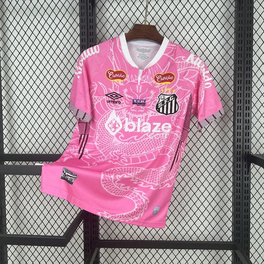Maillot concepts