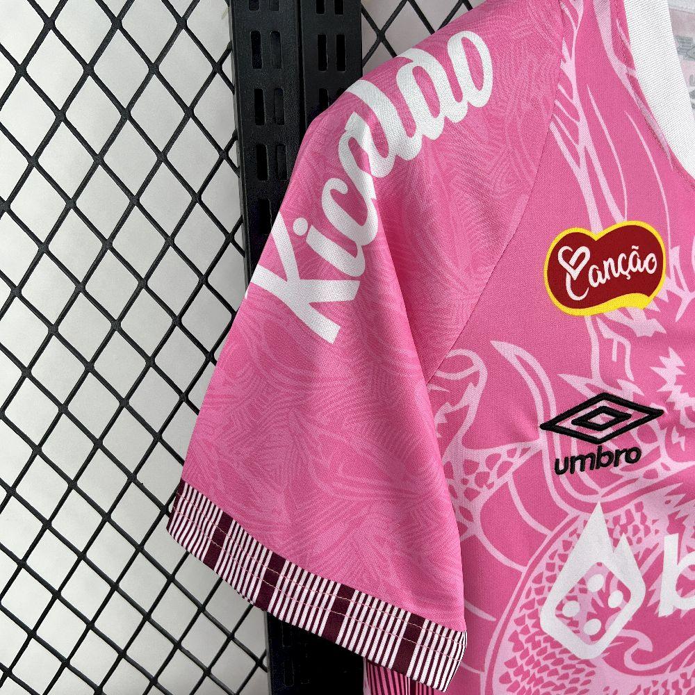Maillot concepts