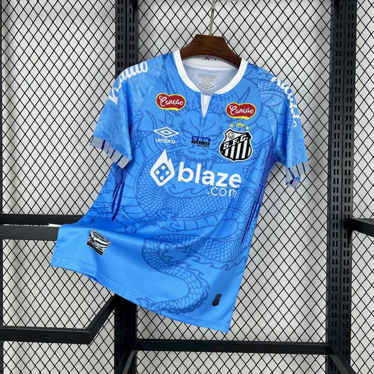Maillot concepts