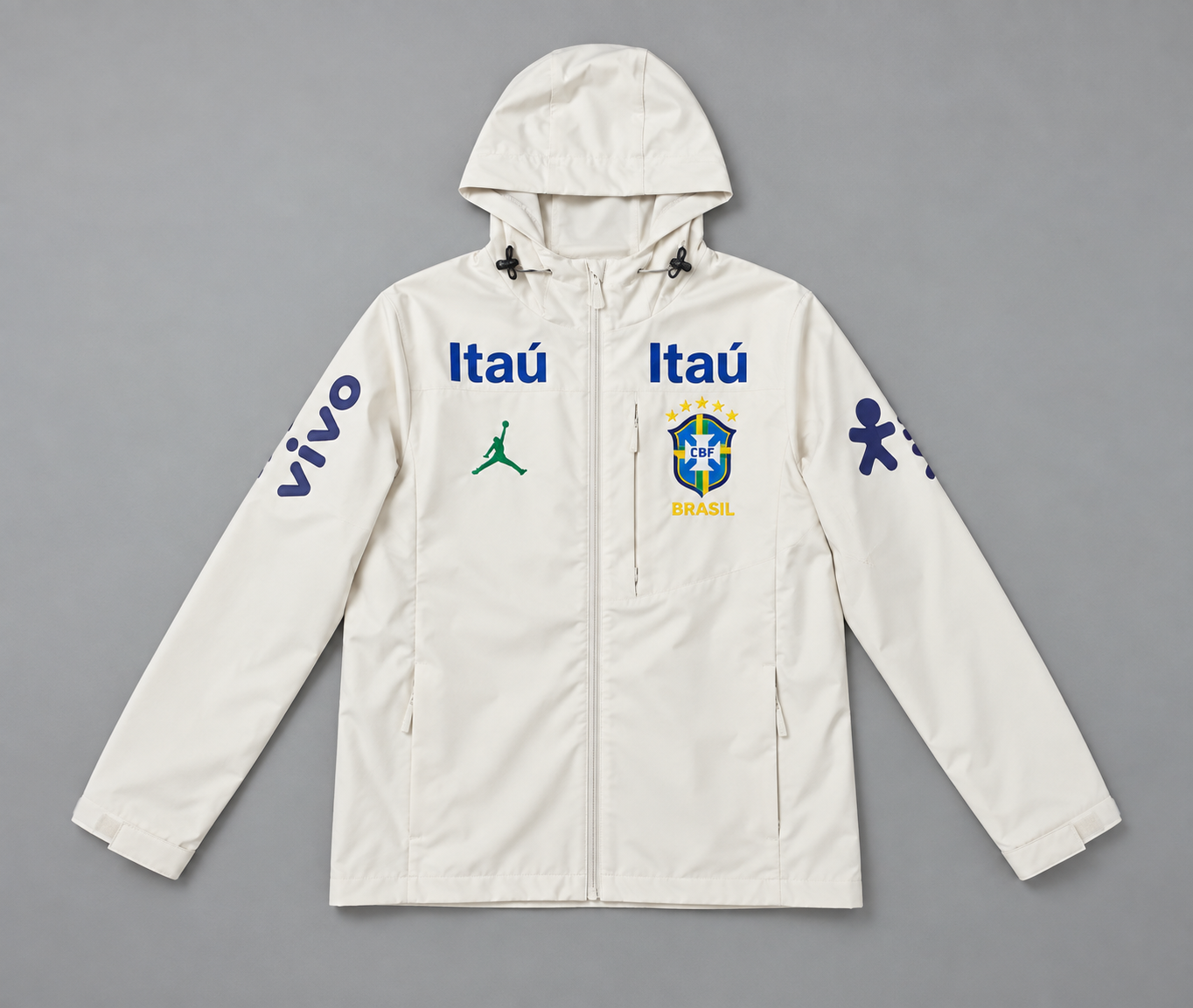 Selected Variant Image