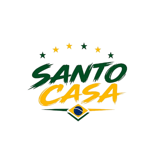 Santocasa