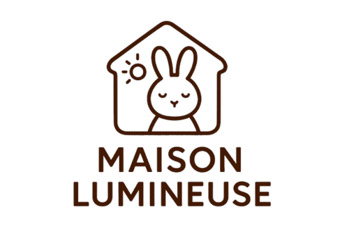 Maisonlumineuse