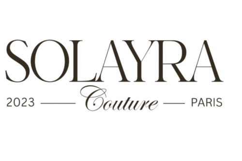 Solayracouture